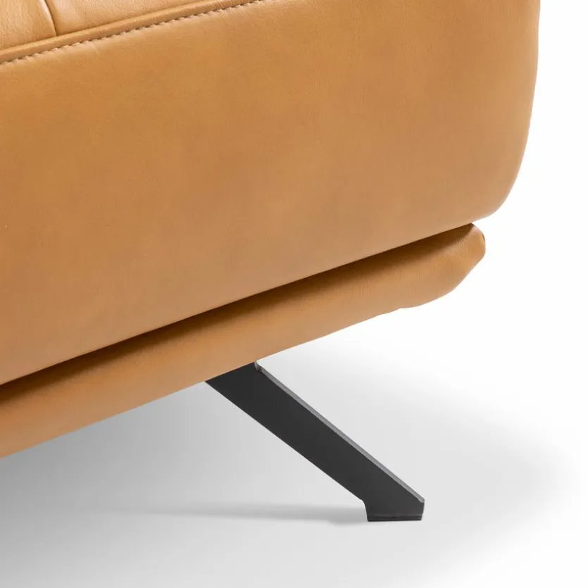 Ecksofa Boston