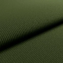 Ecksofa Bozen