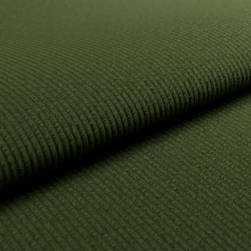 Ecksofa Bozen