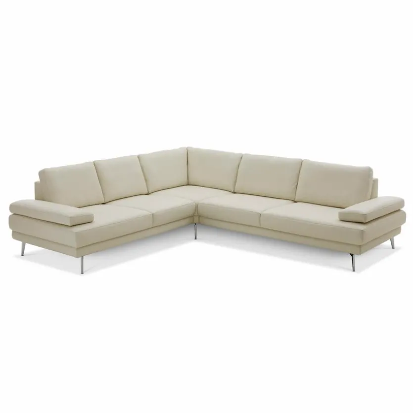 Ecksofa Bristol