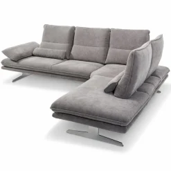 Ecksofa 16777 broadway