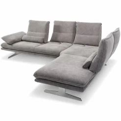 Ecksofa 16777 broadway