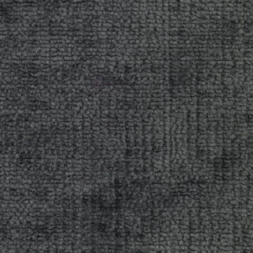 Ecksofa Bronko