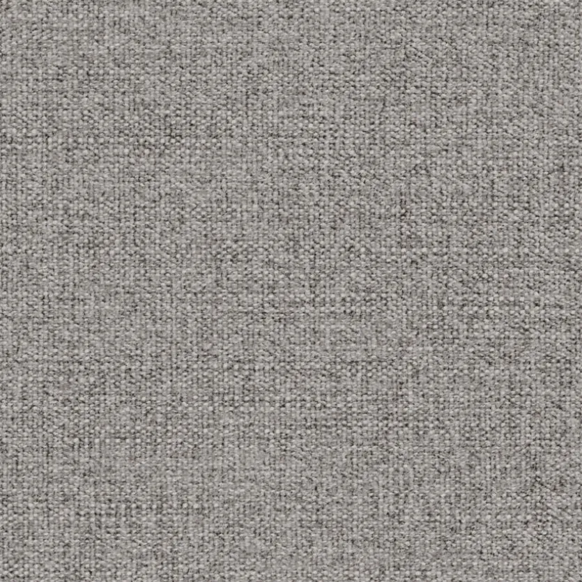Ecksofa Bronx Comfort