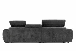 Ecksofa Bull
