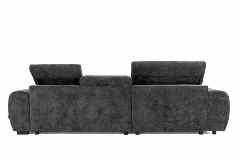 Ecksofa Bull