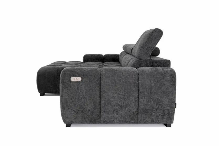 Ecksofa Bull