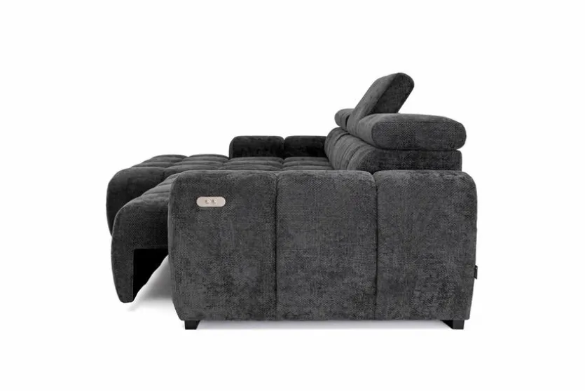 Ecksofa Bull