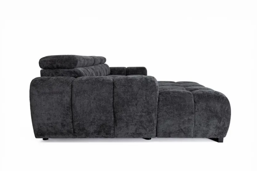 Ecksofa Bull
