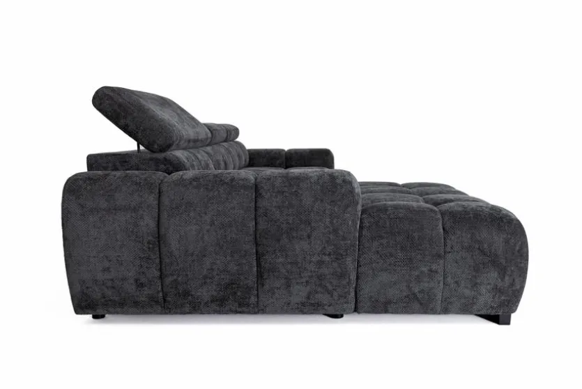 Ecksofa Bull
