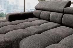 Ecksofa Bull