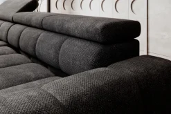 Ecksofa Bull