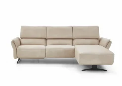 Ecksofa Byka