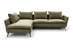 Ecksofa Calabria