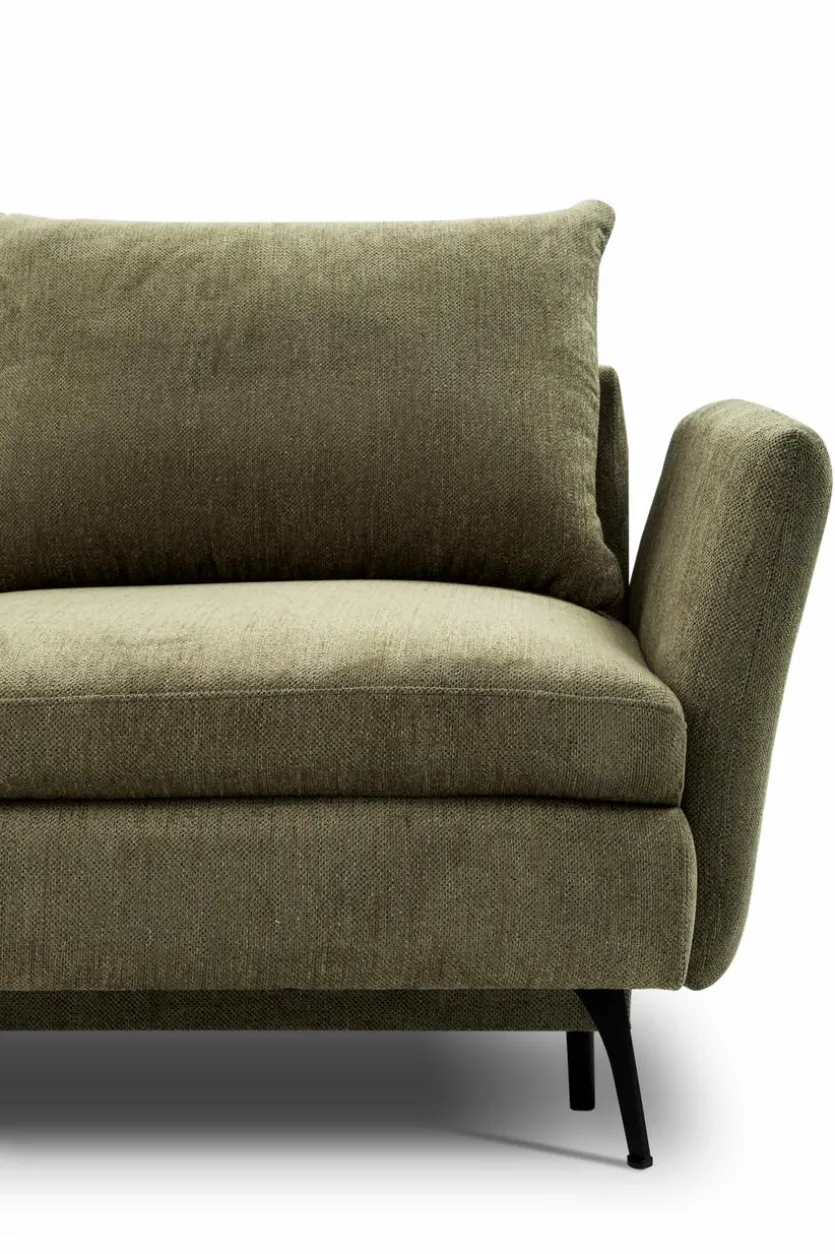 Ecksofa Calabria
