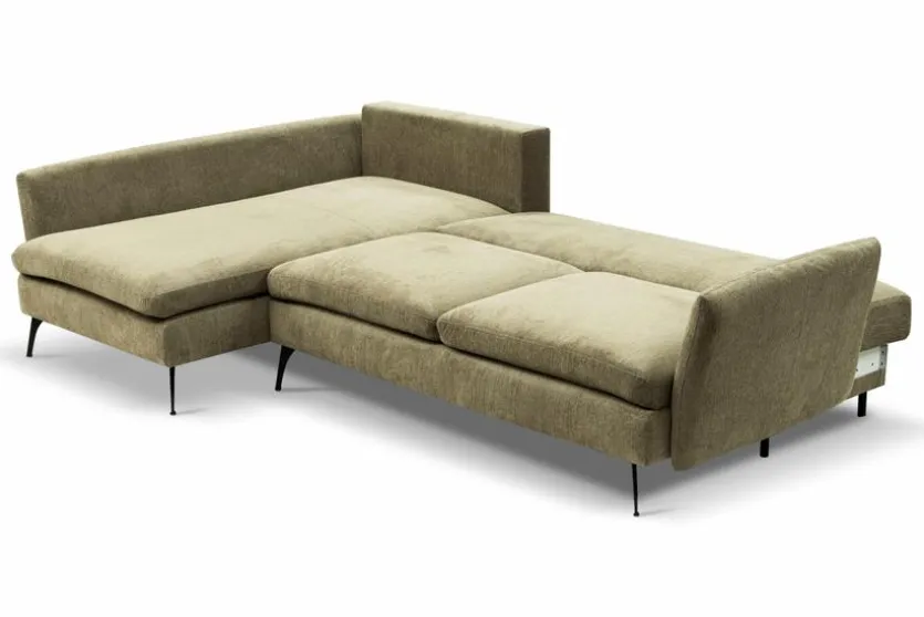 Ecksofa Calabria