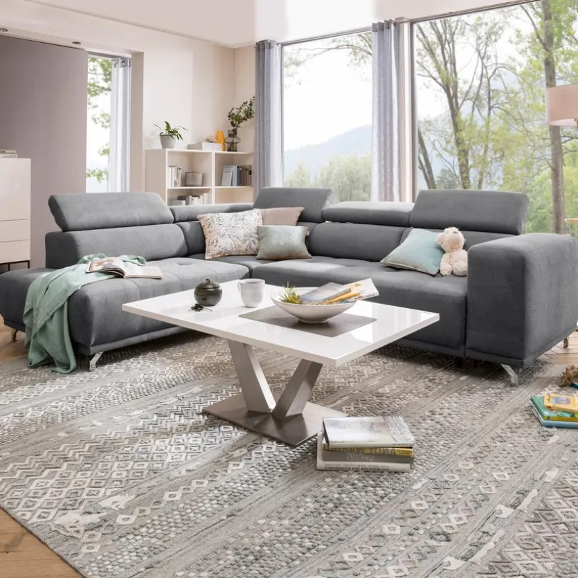 Ecksofa Cancun