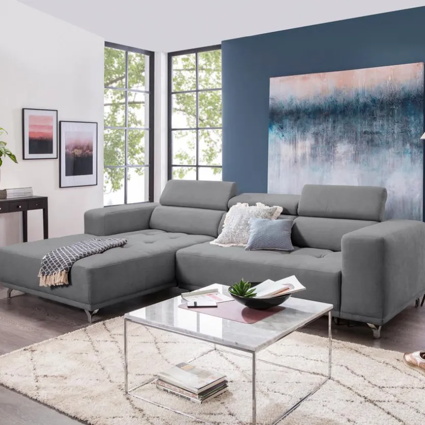 Ecksofa Cancun