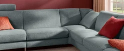 Ecksofa Canto