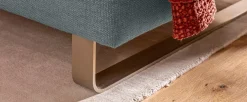 Ecksofa Canto