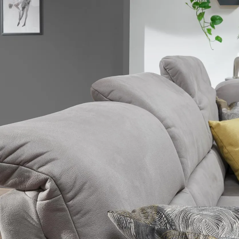 Ecksofa Capri