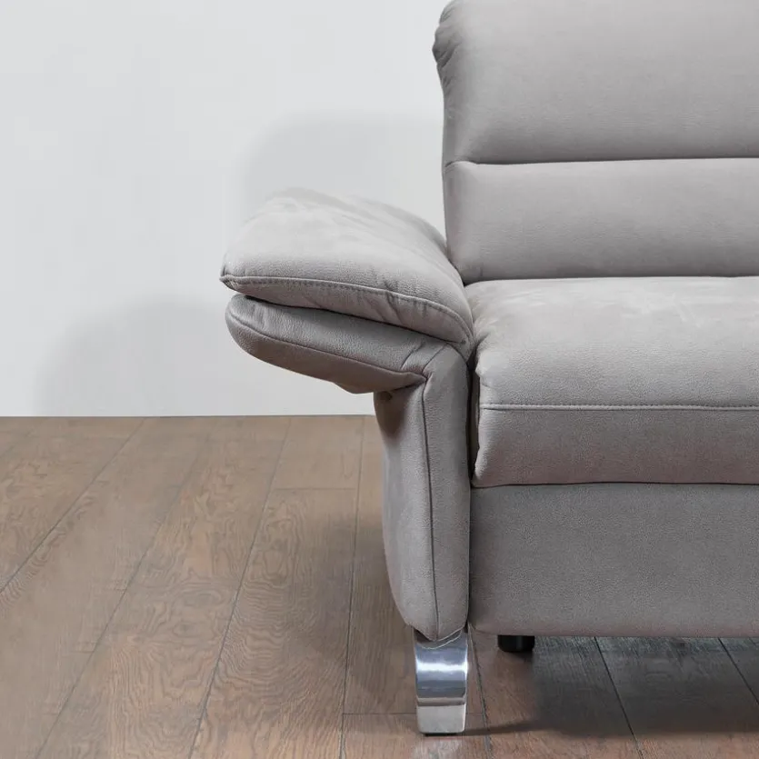 Ecksofa Capri