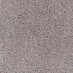 Ecksofa Capri