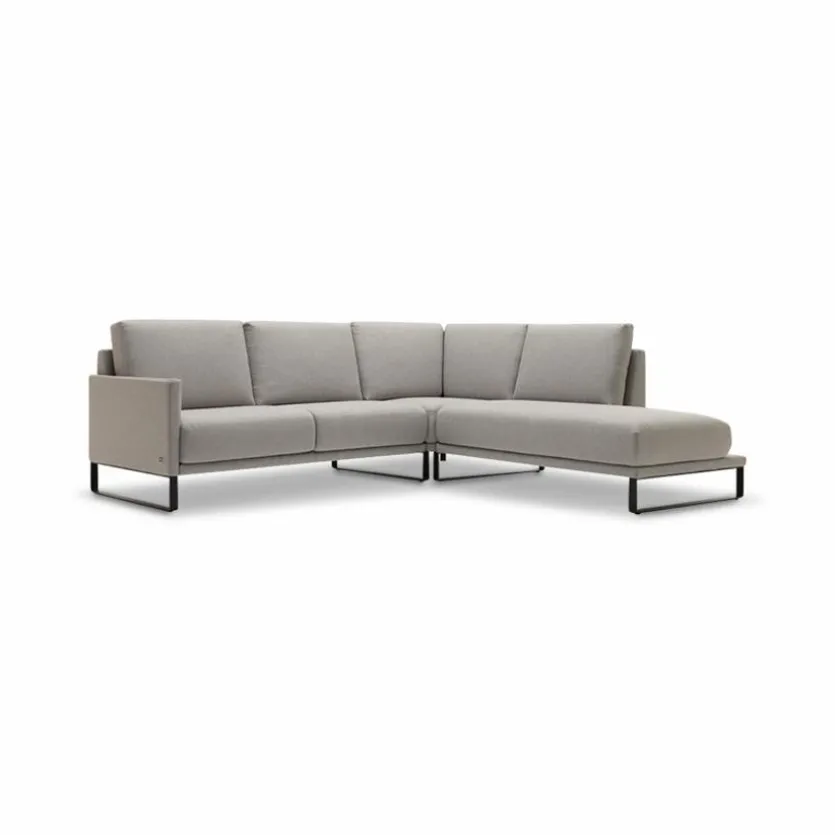 Ecksofa 009 Cara