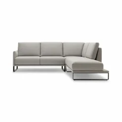 Ecksofa 009 Cara