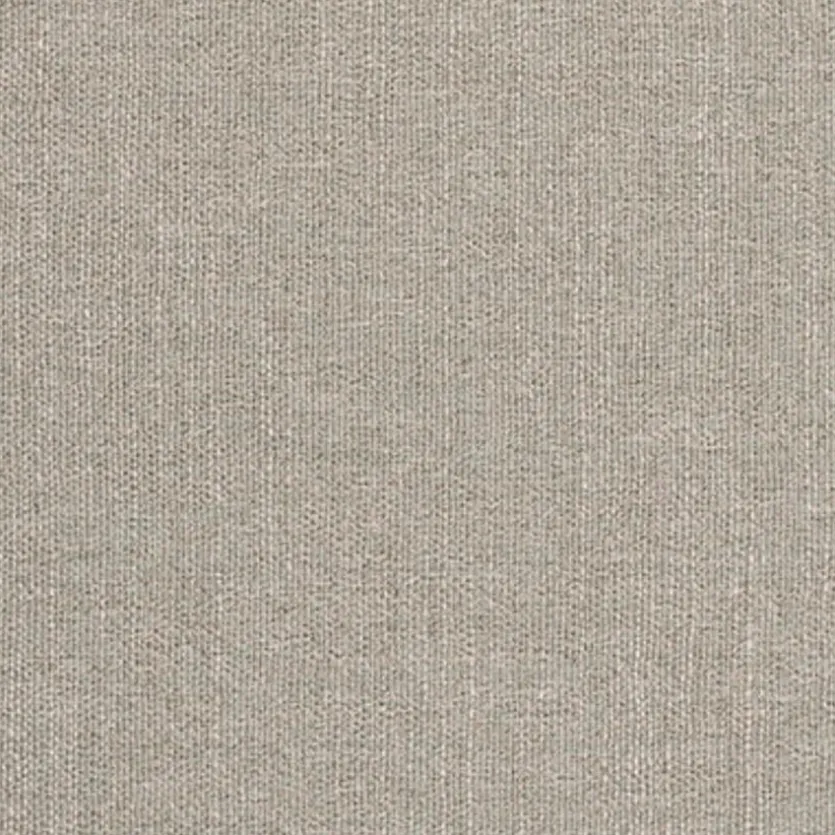 Ecksofa 009 Cara