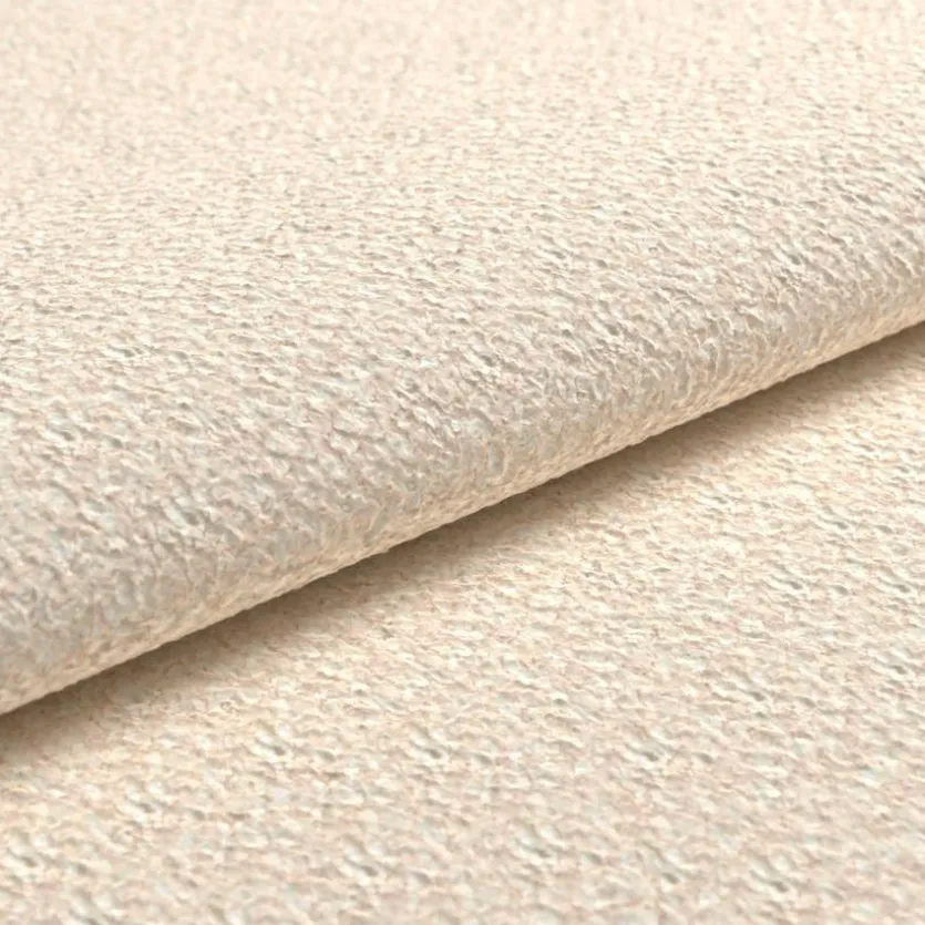Ecksofa Carlton