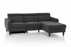 Ecksofa Casino