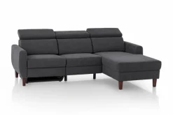 Ecksofa Casino