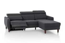 Ecksofa Casino