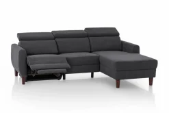 Ecksofa Casino