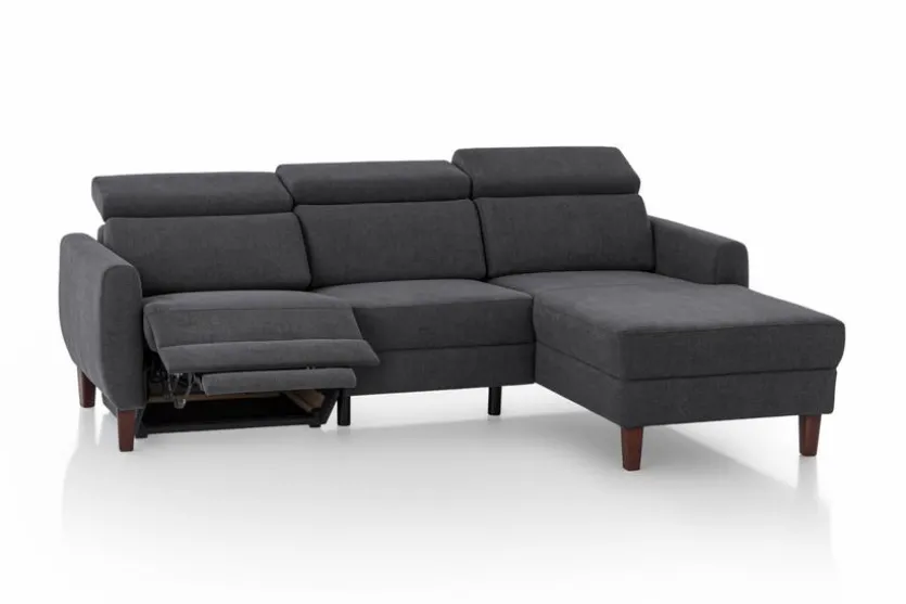 Ecksofa Casino