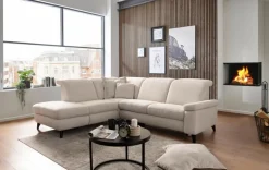 Ecksofa Change B