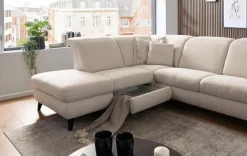 Ecksofa Change B