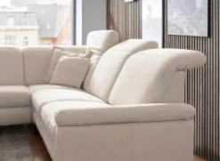 Ecksofa Change B