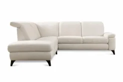 Ecksofa Change B