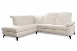 Ecksofa Change B