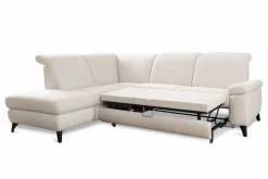 Ecksofa Change B