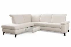 Ecksofa Change B