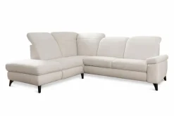 Ecksofa Change B