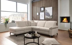 Ecksofa Change B