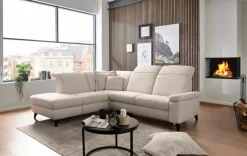 Ecksofa Change B
