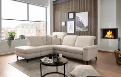 Ecksofa Change B