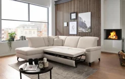 Ecksofa Change B