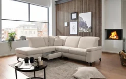 Ecksofa Change B