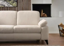 Ecksofa Change B